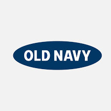 Old Navy Careers | Gap Inc.
